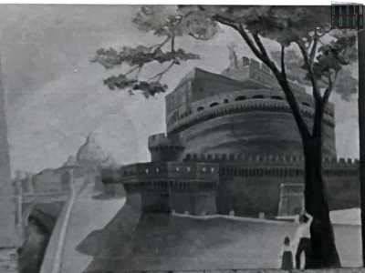 ...monumenti...
